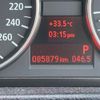 bmw 3-series 2006 CFJ1584340 image 14