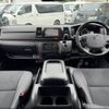 toyota hiace-van 2024 -TOYOTA--Hiace Van 3DF-GDH201V--GDH201-1105148---TOYOTA--Hiace Van 3DF-GDH201V--GDH201-1105148- image 4