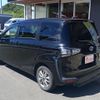 toyota sienta 2020 quick_quick_NSP172G_NSP172G7011110 image 15