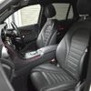 mercedes-benz glc-class 2019 quick_quick_5BA-253984_WDC2539842F683426 image 8