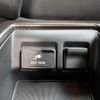 nissan elgrand 2010 -NISSAN--Elgrand DBA-TE52--TE52-003052---NISSAN--Elgrand DBA-TE52--TE52-003052- image 24