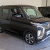 mitsubishi ek-sport 2020 CFJ1619711 image 20