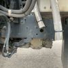 hino ranger 2020 -HINO--Hino Ranger 2KG-FD2ABG--FD2AB-116812---HINO--Hino Ranger 2KG-FD2ABG--FD2AB-116812- image 28