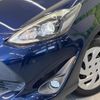 toyota aqua 2018 quick_quick_NHP10_NHP10-6754643 image 13