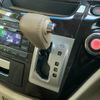 nissan elgrand 2015 quick_quick_TE52_TE52-079498 image 20