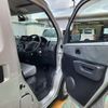 toyota townace-van 2015 -TOYOTA--Townace Van DBF-S402M--S402M-0052548---TOYOTA--Townace Van DBF-S402M--S402M-0052548- image 22