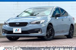 subaru impreza-g4 2022 -SUBARU--Impreza G4 3BA-GK2--GK2-010535---SUBARU--Impreza G4 3BA-GK2--GK2-010535-