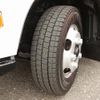 toyota toyoace 2019 GOO_NET_EXCHANGE_0505500A30250611W002 image 63