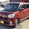 daihatsu move-canbus 2017 -DAIHATSU 【伊勢志摩 583ｷ89】--Move Canbus LA800S-0060487---DAIHATSU 【伊勢志摩 583ｷ89】--Move Canbus LA800S-0060487- image 10