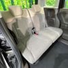 honda n-box 2022 CFJ1459387 image 10