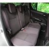 suzuki swift 2014 -SUZUKI--Swift DBA-ZC72S--ZC72S-310330---SUZUKI--Swift DBA-ZC72S--ZC72S-310330- image 26
