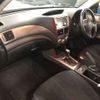 subaru forester 2008 -SUBARU 【川崎 330ﾄ1621】--Forester CBA-SH5--SH5-016384---SUBARU 【川崎 330ﾄ1621】--Forester CBA-SH5--SH5-016384- image 4