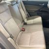 toyota mark-x 2010 CFJ1761764 image 9