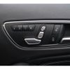 mercedes-benz gla-class 2019 CFJ1570262 image 9