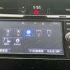 toyota harrier 2018 quick_quick_DBA-ZSU60W_ZSU60-0152507 image 11