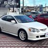 honda integra 2004 quick_quick_DC5_DC5-2200591 image 16
