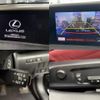 lexus is 2013 quick_quick_DBA-GSE30_GSE30-5004095 image 5