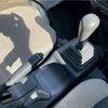 suzuki jimny 1996 427352 image 16
