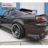 nissan silvia 1999 quick_quick_S15_S15-003131 image 7