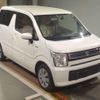 suzuki wagon-r 2019 -SUZUKI--Wagon R DAA-MH55S--MH55S-286358---SUZUKI--Wagon R DAA-MH55S--MH55S-286358- image 4