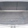 honda fit 2016 -HONDA 【野田 500】--Fit DBA-GK4--GK4-1204785---HONDA 【野田 500】--Fit DBA-GK4--GK4-1204785- image 48