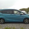 honda freed 2017 -HONDA 【野田 500】--Freed DAA-GB8--GB8-1006412---HONDA 【野田 500】--Freed DAA-GB8--GB8-1006412- image 26