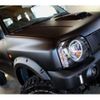 suzuki jimny 2007 -SUZUKI--Jimny JB23W--523230---SUZUKI--Jimny JB23W--523230- image 26