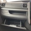 daihatsu tanto 2014 -DAIHATSU--Tanto DBA-LA600S--LA600S-0220311---DAIHATSU--Tanto DBA-LA600S--LA600S-0220311- image 12