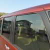 daihatsu tanto 2014 -DAIHATSU--Tanto DBA-LA600S--LA600S-0112656---DAIHATSU--Tanto DBA-LA600S--LA600S-0112656- image 51