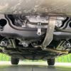 mitsubishi outlander-phev 2022 -MITSUBISHI--Outlander PHEV 5LA-GN0W--GN0W-0301927---MITSUBISHI--Outlander PHEV 5LA-GN0W--GN0W-0301927- image 20