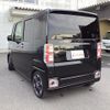 daihatsu wake 2021 quick_quick_LA700S_LA700S-0167248 image 17