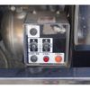 hino ranger 2023 CFJ1632121 image 29