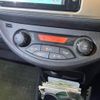 toyota vitz 2015 -TOYOTA--Vitz DBA-NSP130--NSP130-2194965---TOYOTA--Vitz DBA-NSP130--NSP130-2194965- image 23