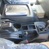 mitsubishi-fuso fighter 2025 CFJ1858617 image 7