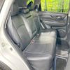 nissan x-trail 2018 -NISSAN--X-Trail DAA-HNT32--HNT32-169099---NISSAN--X-Trail DAA-HNT32--HNT32-169099- image 10