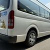 toyota hiace-van 2013 CFJ1847431 image 20
