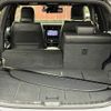 toyota harrier-hybrid 2015 GOO_JP_700055065930250519002 image 27