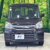 suzuki spacia 2016 CFJ1517707 image 14