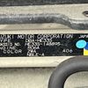 suzuki alto-lapin 2016 CFJ1628196 image 31