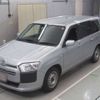 toyota probox-van 2019 -TOYOTA--Probox Van DBE-NCP160V--NCP160-0124631---TOYOTA--Probox Van DBE-NCP160V--NCP160-0124631- image 1