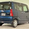 daihatsu tanto 2019 quick_quick_LA650S_LA650S-0048362 image 16