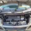 daihatsu tanto 2016 -DAIHATSU--Tanto DBA-LA600S--LA600S-0419441---DAIHATSU--Tanto DBA-LA600S--LA600S-0419441- image 19