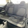 mini mini-others 2017 -BMW--BMW Mini LDA-XN15--WMWXN320303C49809---BMW--BMW Mini LDA-XN15--WMWXN320303C49809- image 21