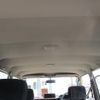toyota land-cruiser-prado 1991 GOO_JP_700070616130250705001 image 14