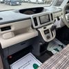daihatsu move-canbus 2018 CFJ1694432 image 45
