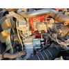 hino dutro 2015 GOO_NET_EXCHANGE_0404266A30250311W001 image 24