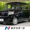 honda n-box 2018 CFJ1597050 image 1