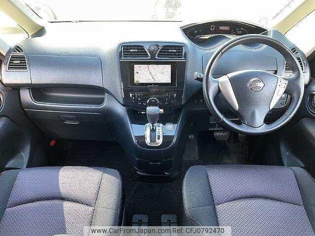 nissan serena 2012 504928-928162 image 1