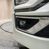 mitsubishi delica-d5 2019 CFJ1819386 image 26