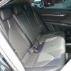 toyota camry 2020 -TOYOTA 【名変中 】--Camry AXVH70--1064418---TOYOTA 【名変中 】--Camry AXVH70--1064418- image 14